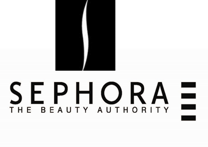Sephora